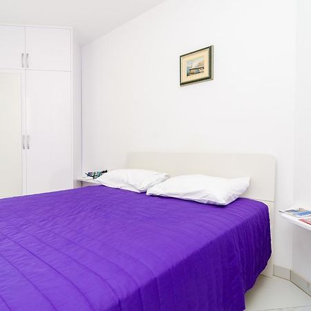 Apartment Riki Dubrovnik Eksteriør billede